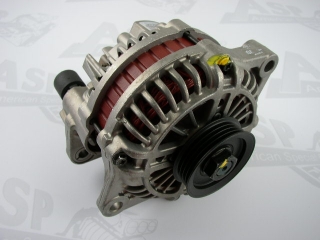 Lichtmaschine - Alternator  PT Cruiser 2.0+2,4L  01-05